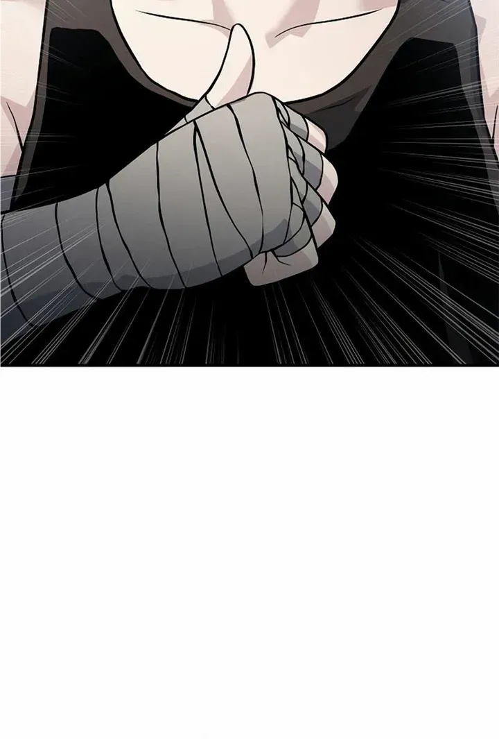 The Priest Of Corruption Zinmanga X Chapter 31 Page 100