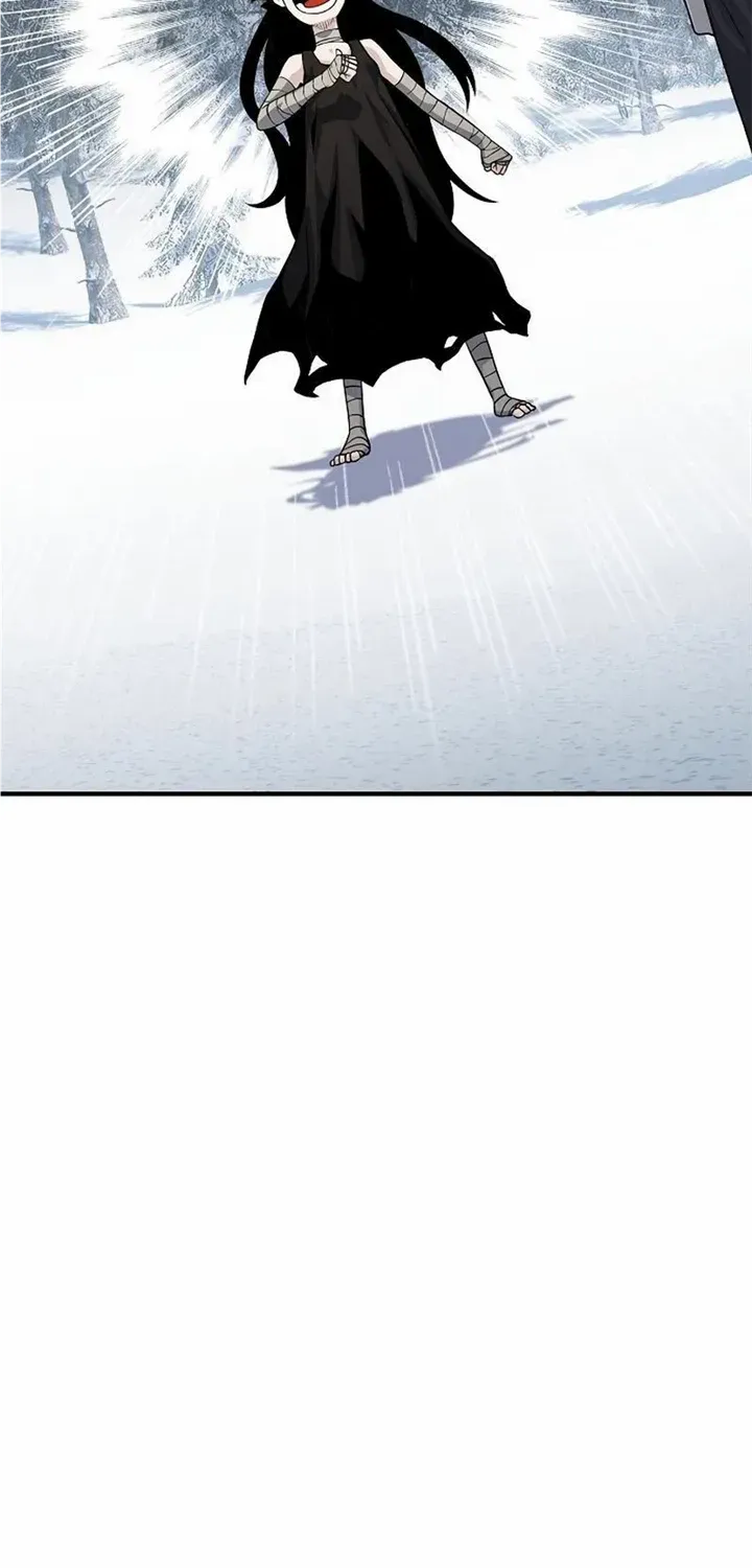 The Priest Of Corruption Zinmanga X Chapter 31 Page 102
