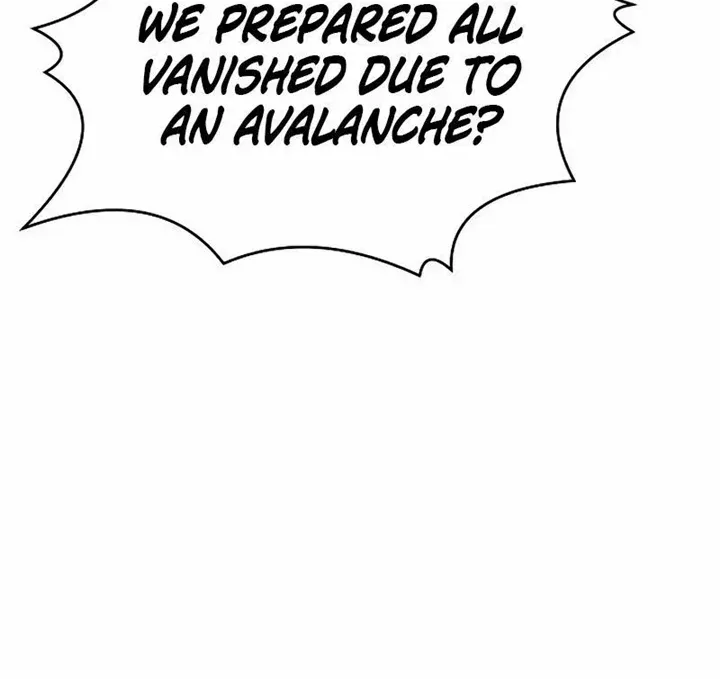The Priest Of Corruption Zinmanga X Chapter 31 Page 109