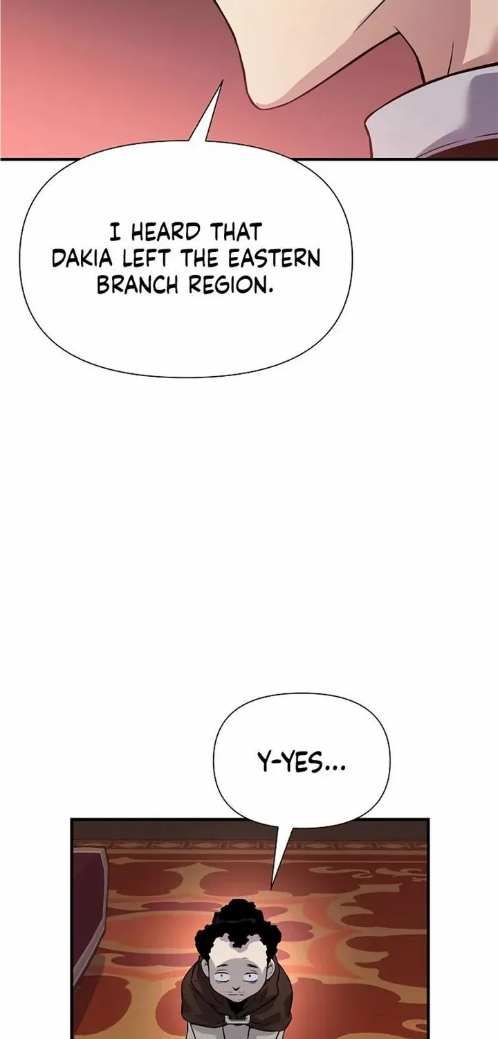 The Priest Of Corruption Zinmanga X Chapter 31 Page 115