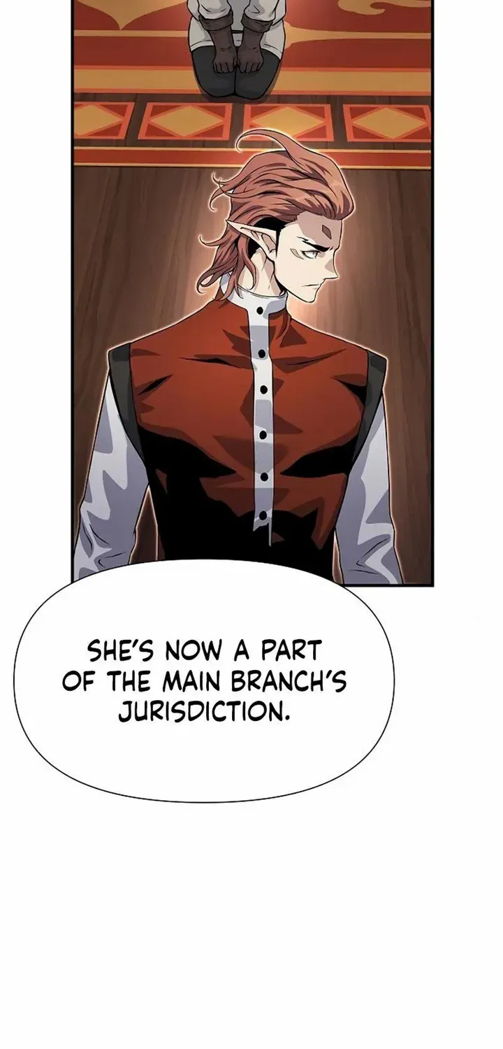 The Priest Of Corruption Zinmanga X Chapter 31 Page 116