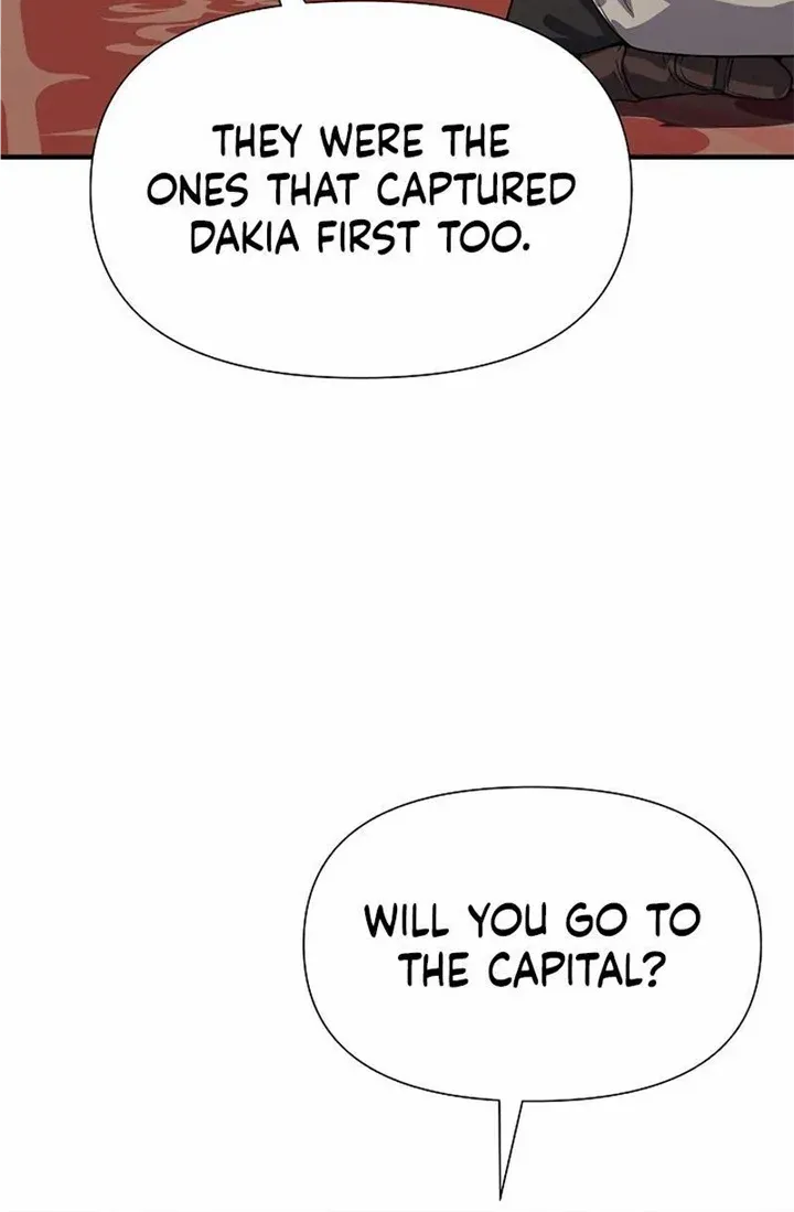 The Priest Of Corruption Zinmanga X Chapter 31 Page 118