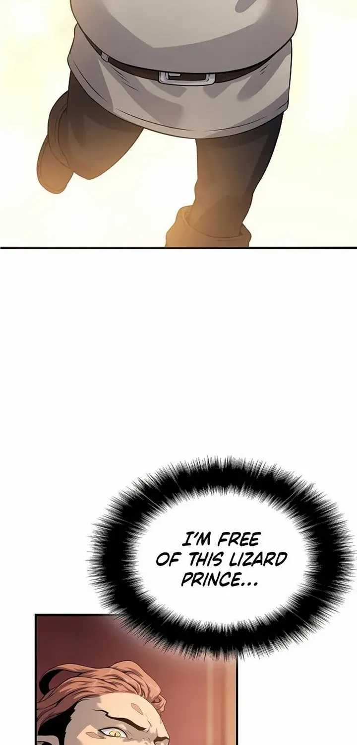 The Priest Of Corruption Zinmanga X Chapter 31 Page 122
