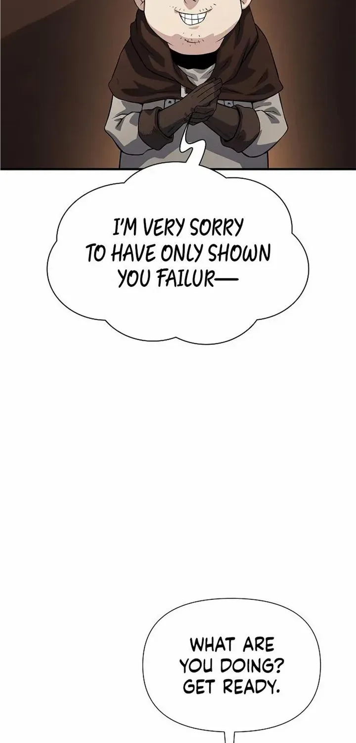 The Priest Of Corruption Zinmanga X Chapter 31 Page 126