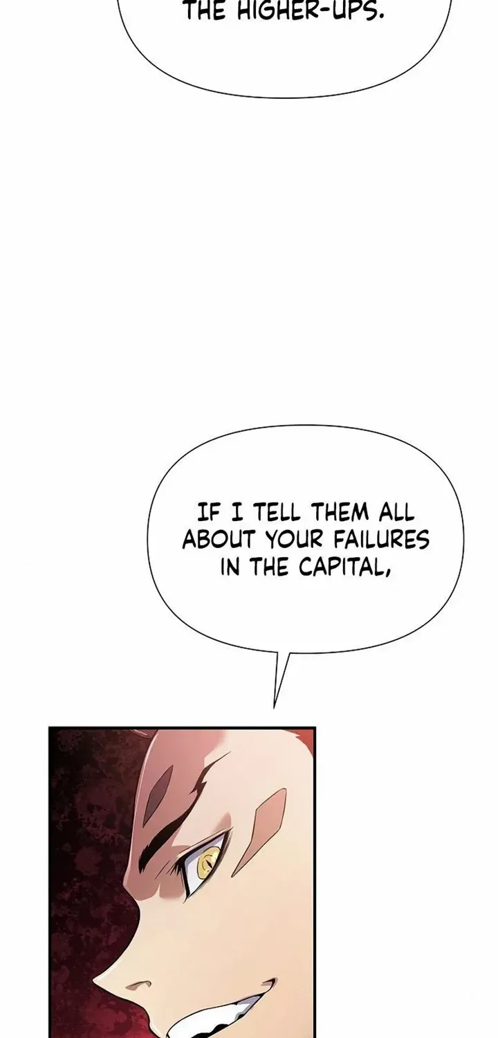 The Priest Of Corruption Zinmanga X Chapter 31 Page 133