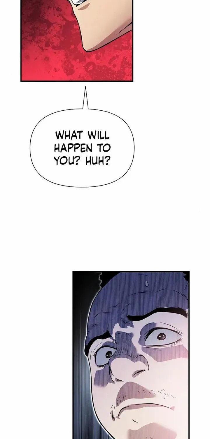 The Priest Of Corruption Zinmanga X Chapter 31 Page 134