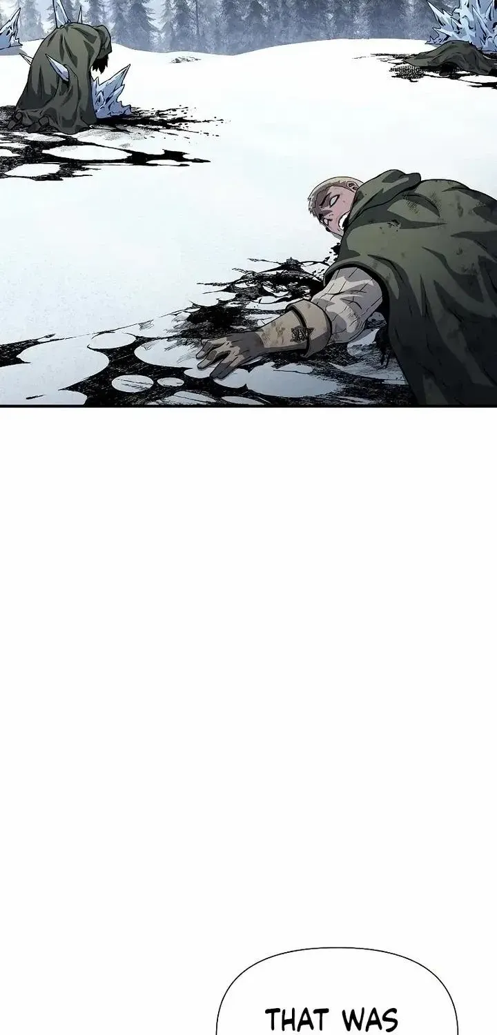 The Priest Of Corruption Zinmanga X Chapter 30 Page 10