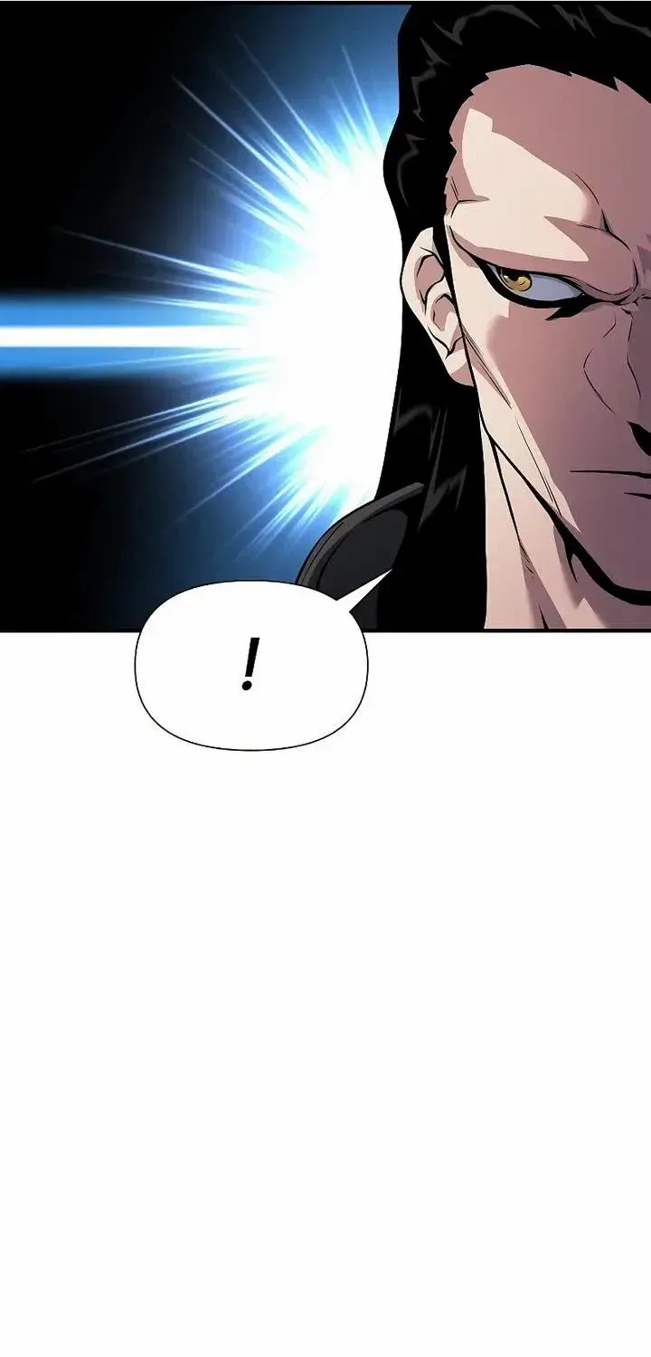 The Priest Of Corruption Zinmanga X Chapter 30 Page 17