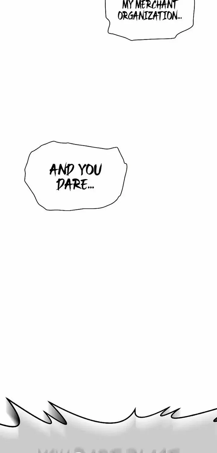 The Priest Of Corruption Zinmanga X Chapter 30 Page 20