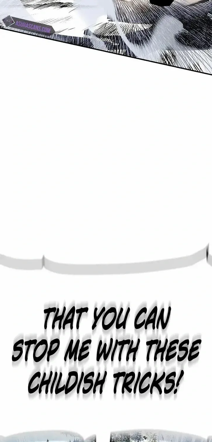 The Priest Of Corruption Zinmanga X Chapter 30 Page 45