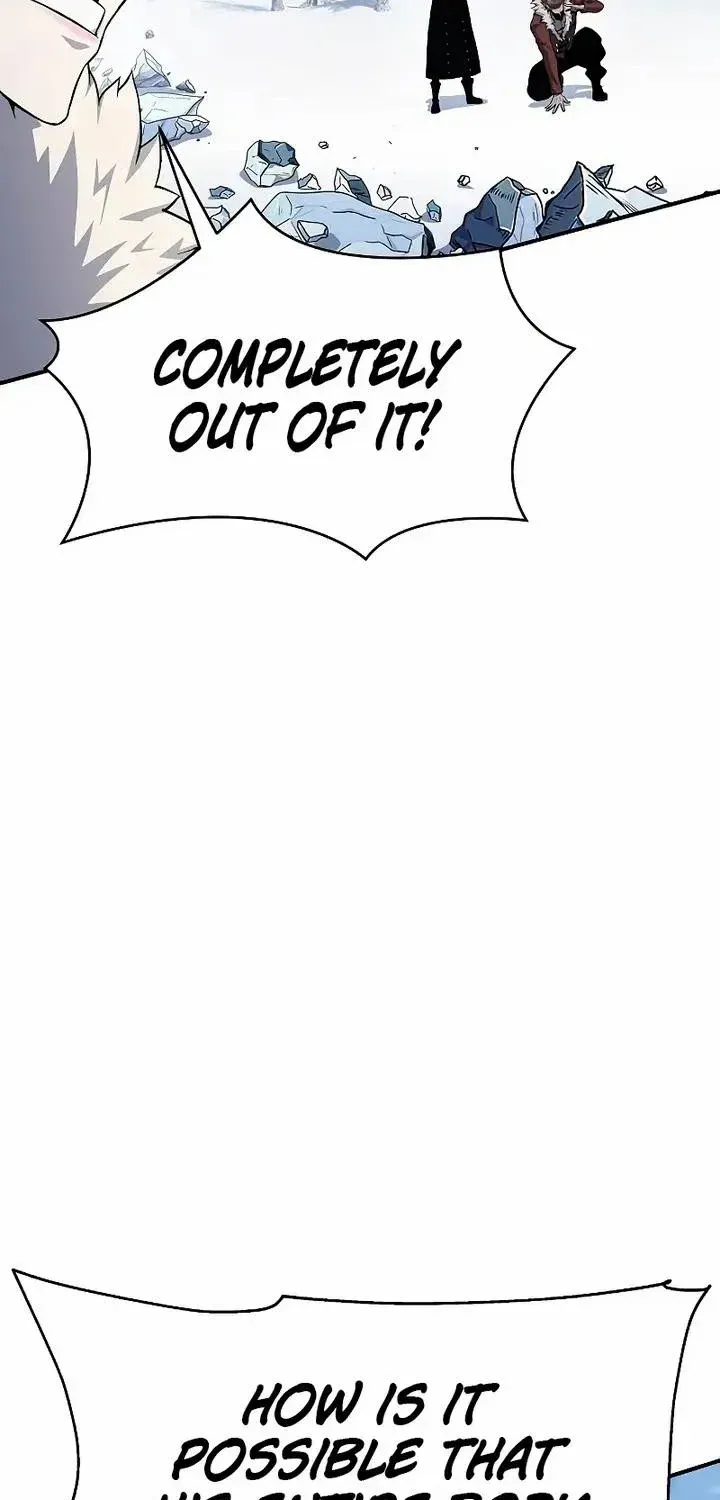 The Priest Of Corruption Zinmanga X Chapter 30 Page 51