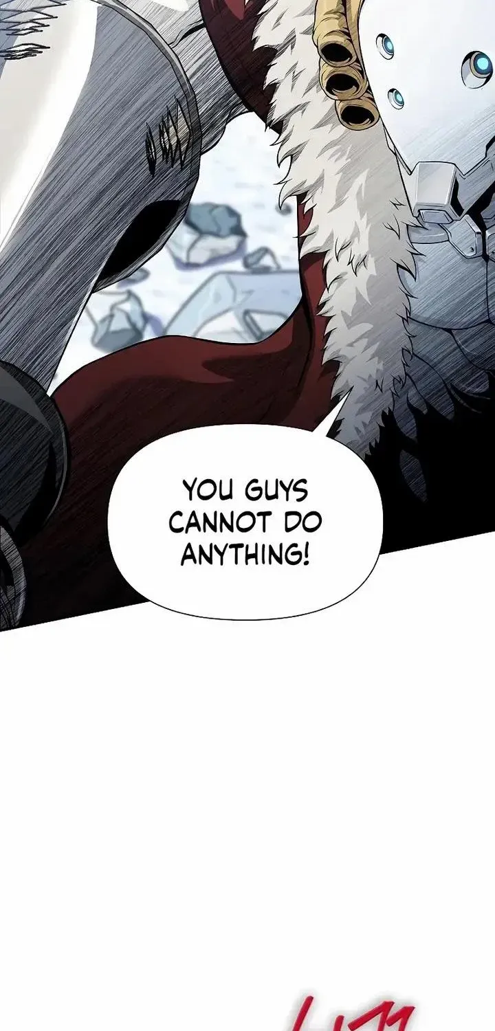 The Priest Of Corruption Zinmanga X Chapter 30 Page 54