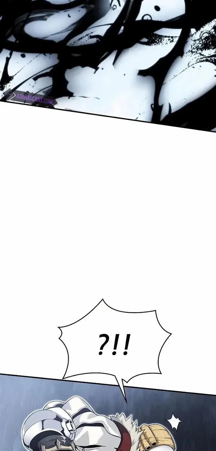 The Priest Of Corruption Zinmanga X Chapter 30 Page 62