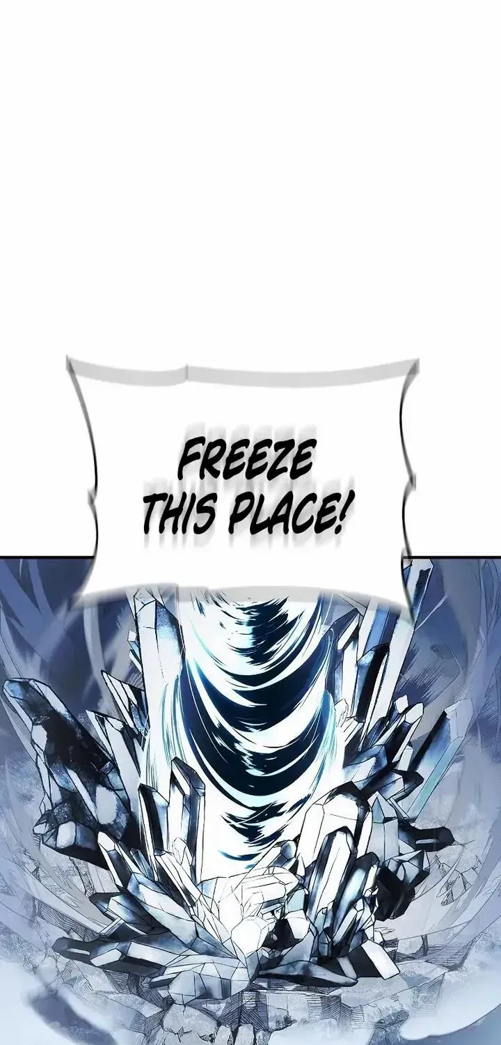 The Priest Of Corruption Zinmanga X Chapter 30 Page 72