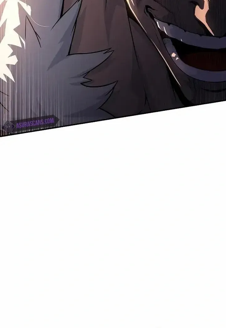 The Priest Of Corruption Zinmanga X Chapter 30 Page 79