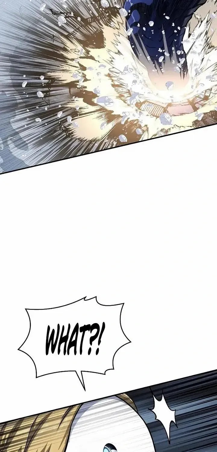 The Priest Of Corruption Zinmanga X Chapter 30 Page 81
