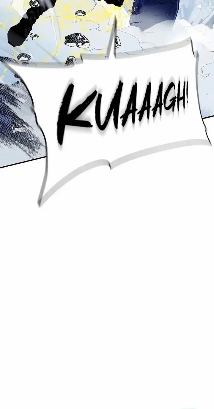 The Priest Of Corruption Zinmanga X Chapter 30 Page 86