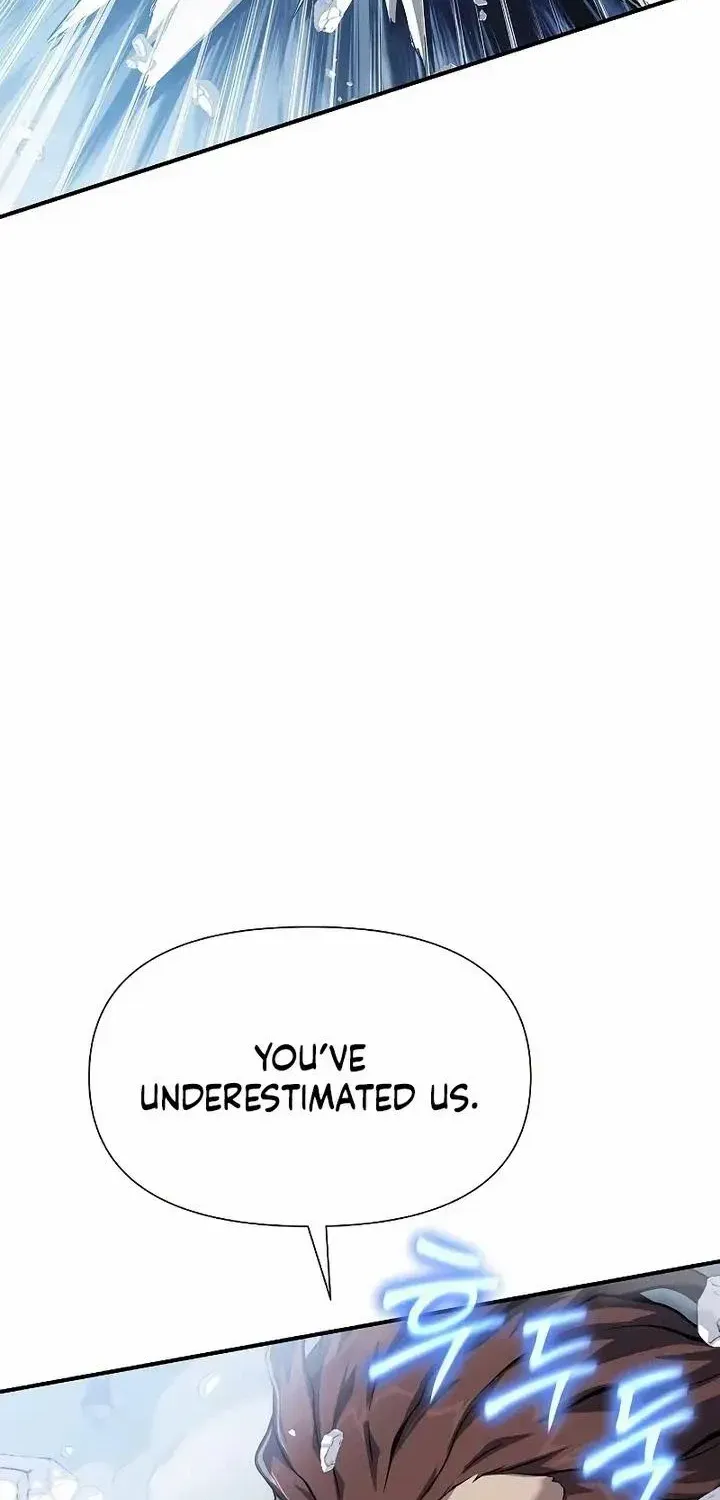 The Priest Of Corruption Zinmanga X Chapter 30 Page 88