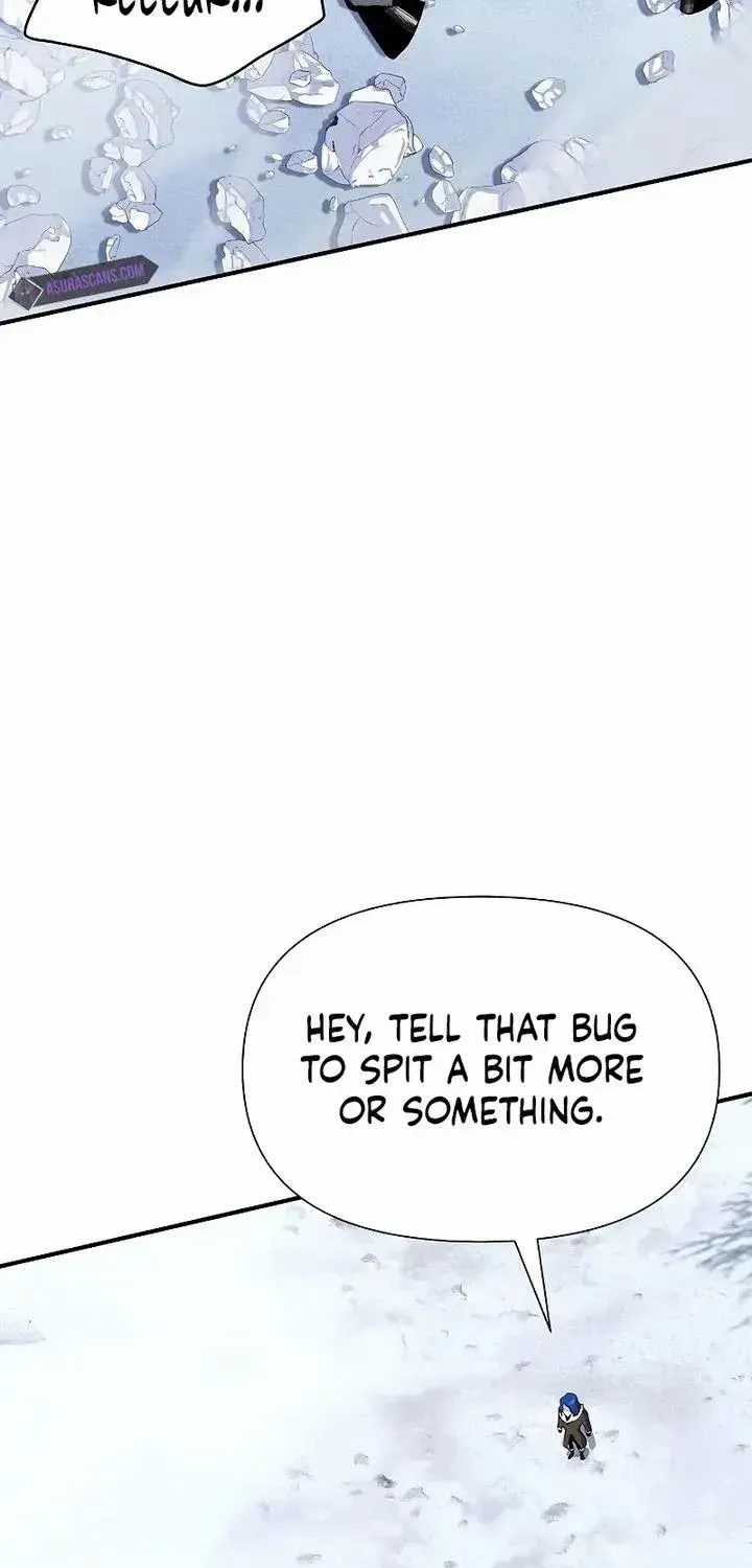 The Priest Of Corruption Zinmanga X Chapter 30 Page 91