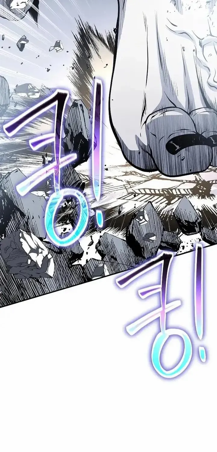 The Priest Of Corruption Zinmanga X Chapter 30 Page 94