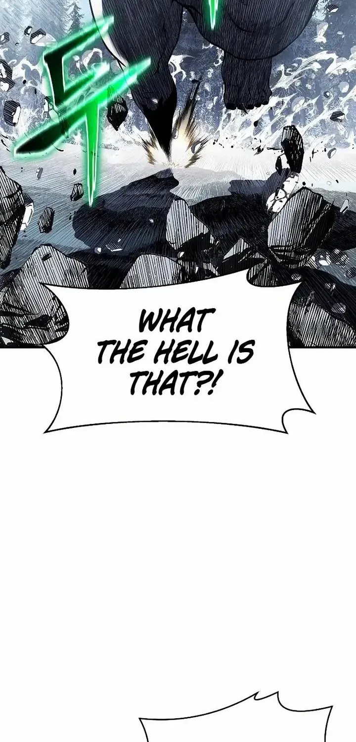 The Priest Of Corruption Zinmanga X Chapter 30 Page 98