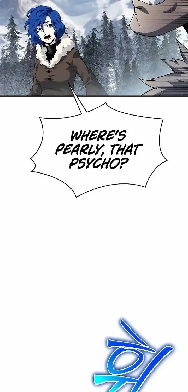 The Priest Of Corruption Zinmanga X Chapter 30 Page 101