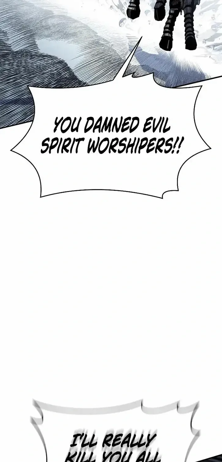 The Priest Of Corruption Zinmanga X Chapter 30 Page 128