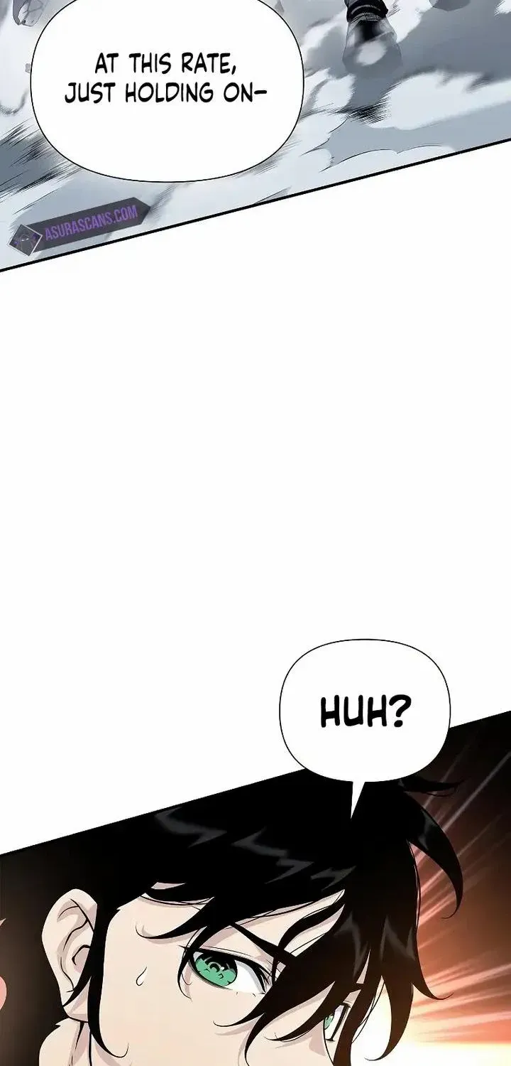 The Priest Of Corruption Zinmanga X Chapter 30 Page 136