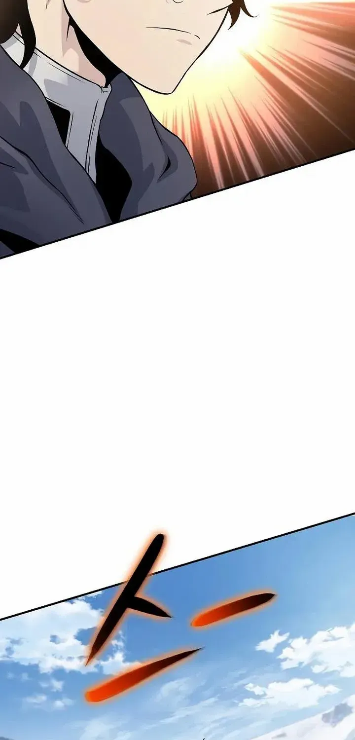 The Priest Of Corruption Zinmanga X Chapter 30 Page 137