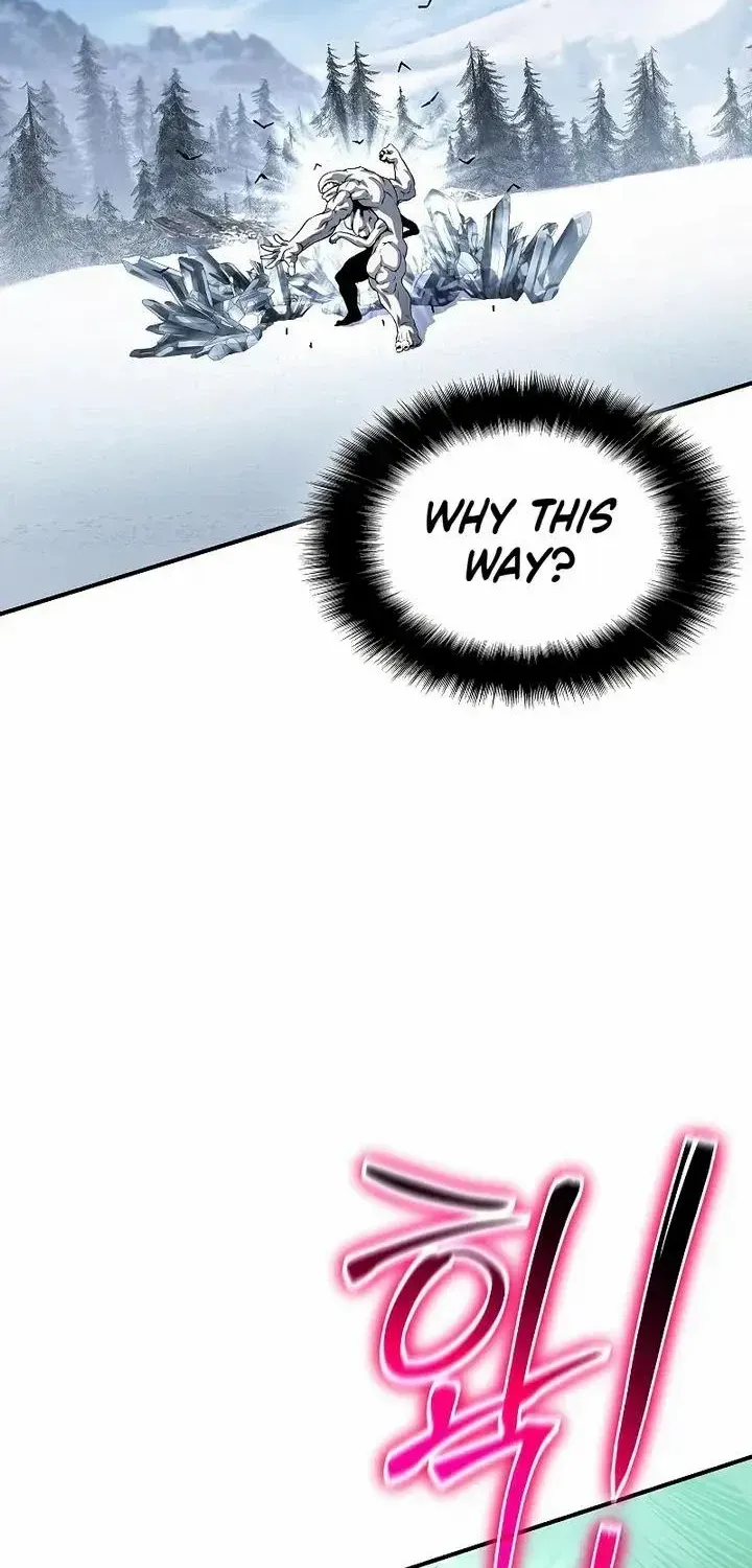 The Priest Of Corruption Zinmanga X Chapter 30 Page 138