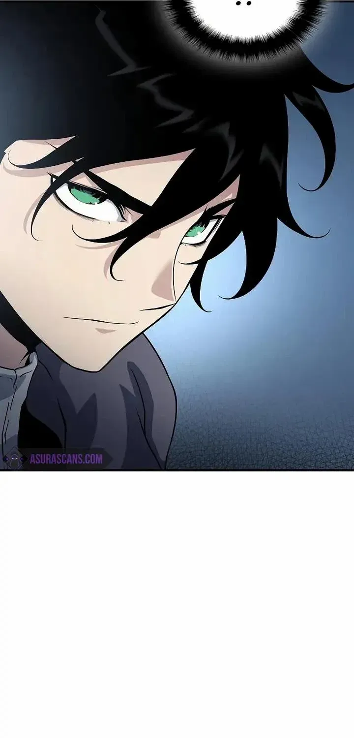 The Priest Of Corruption Zinmanga X Chapter 30 Page 154
