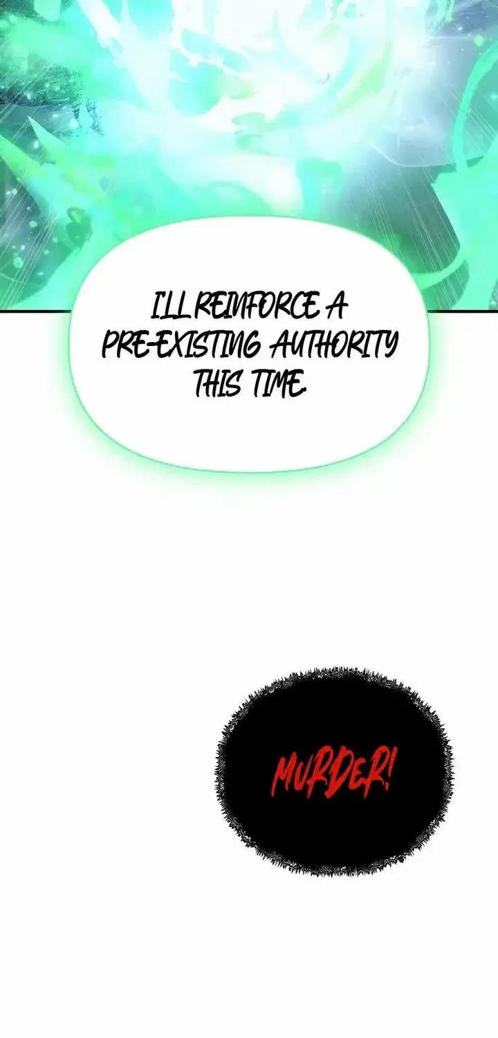 The Priest Of Corruption Zinmanga X Chapter 30 Page 157