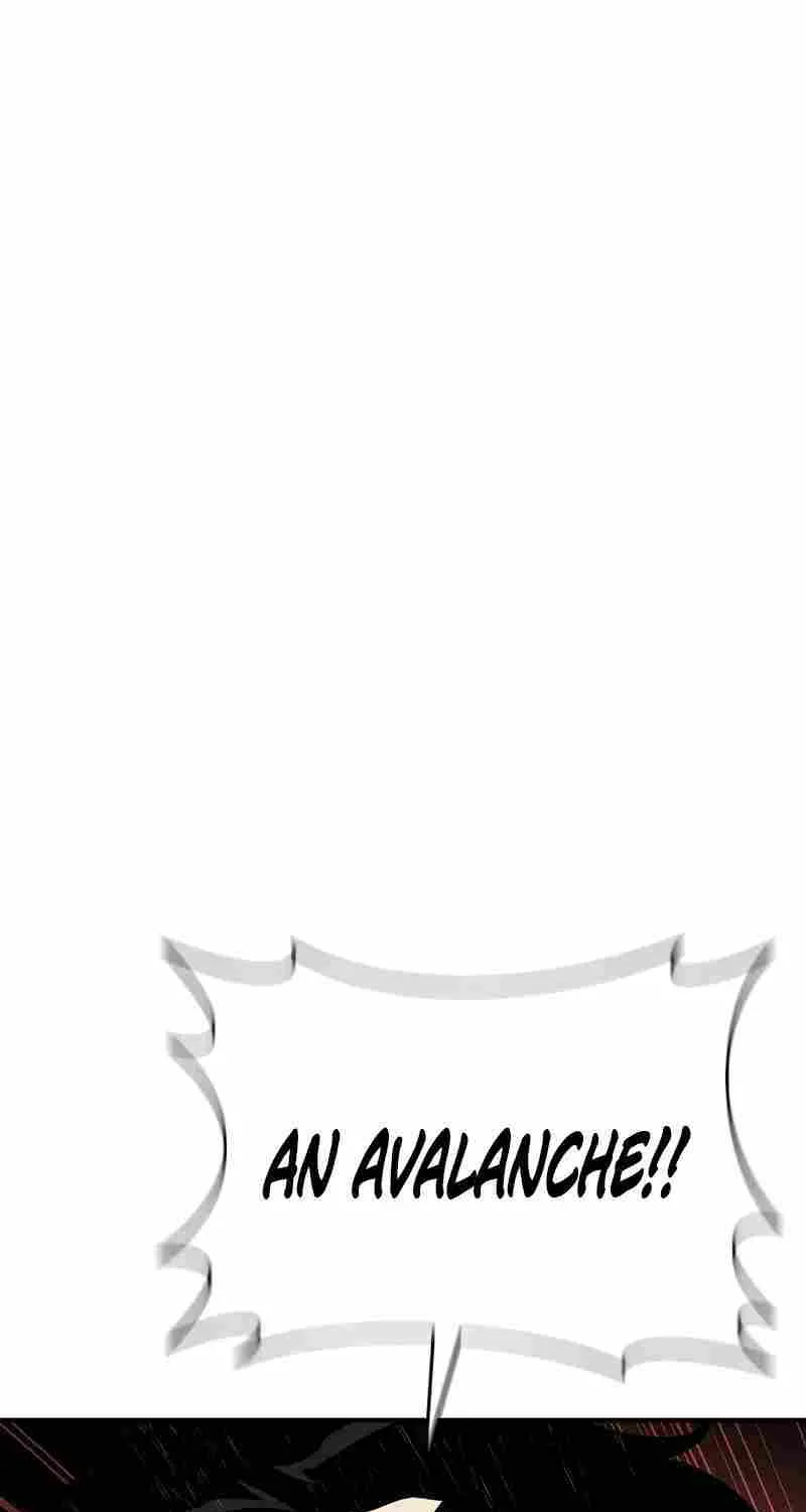 The Priest Of Corruption Zinmanga X Chapter 29 Page 2