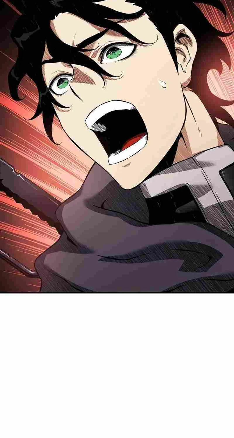 The Priest Of Corruption Zinmanga X Chapter 29 Page 3