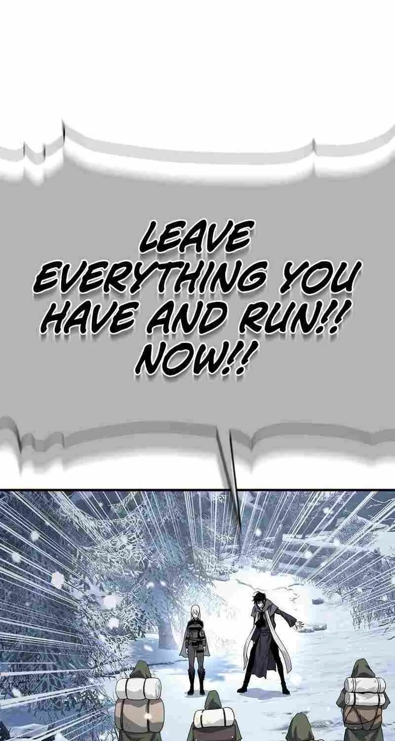 The Priest Of Corruption Zinmanga X Chapter 29 Page 4
