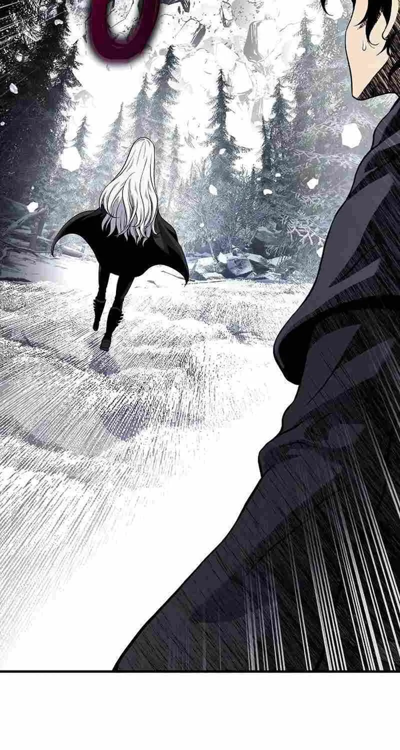 The Priest Of Corruption Zinmanga X Chapter 29 Page 8