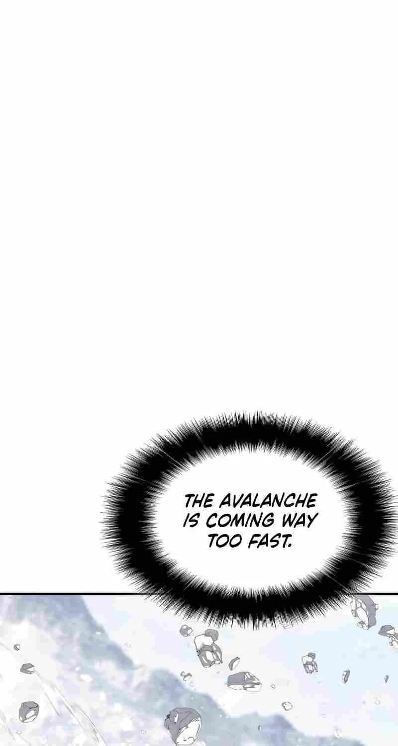 The Priest Of Corruption Zinmanga X Chapter 29 Page 9