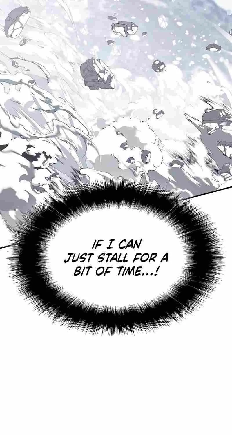 The Priest Of Corruption Zinmanga X Chapter 29 Page 10
