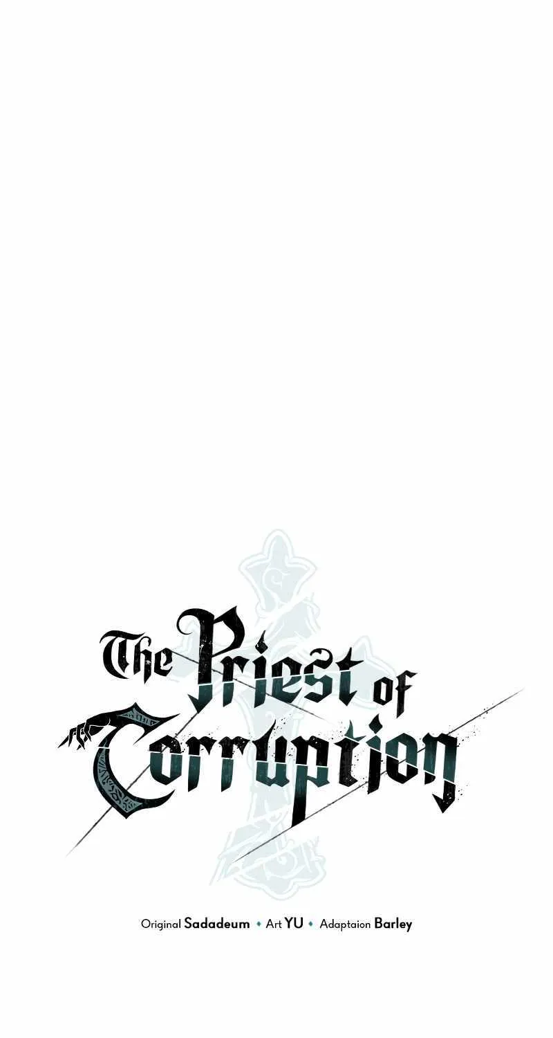 The Priest Of Corruption Zinmanga X Chapter 29 Page 24