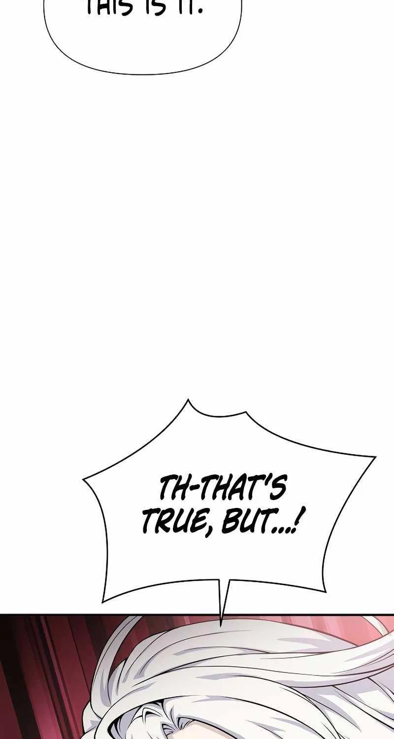 The Priest Of Corruption Zinmanga X Chapter 29 Page 27