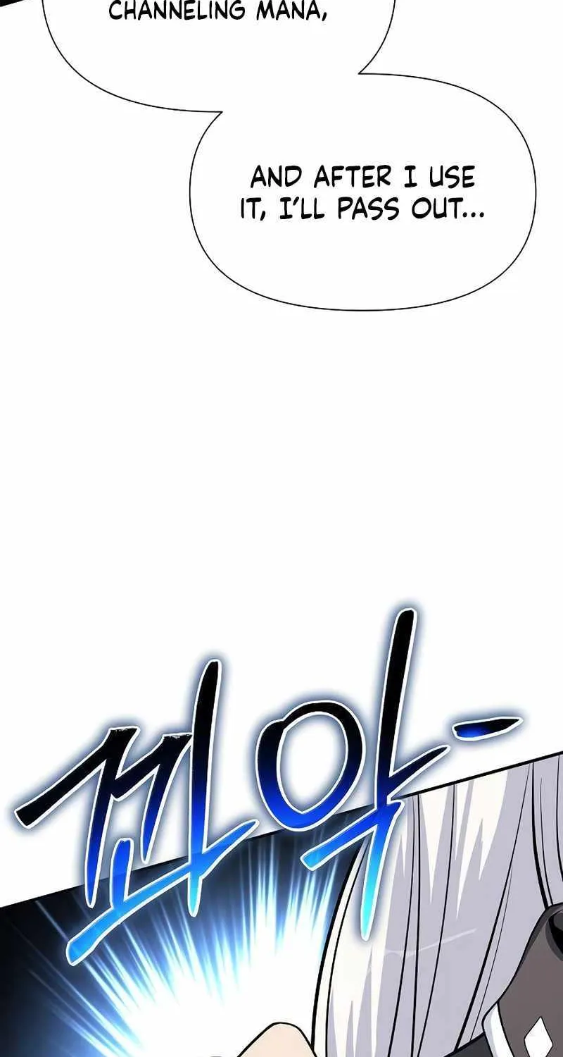 The Priest Of Corruption Zinmanga X Chapter 29 Page 32