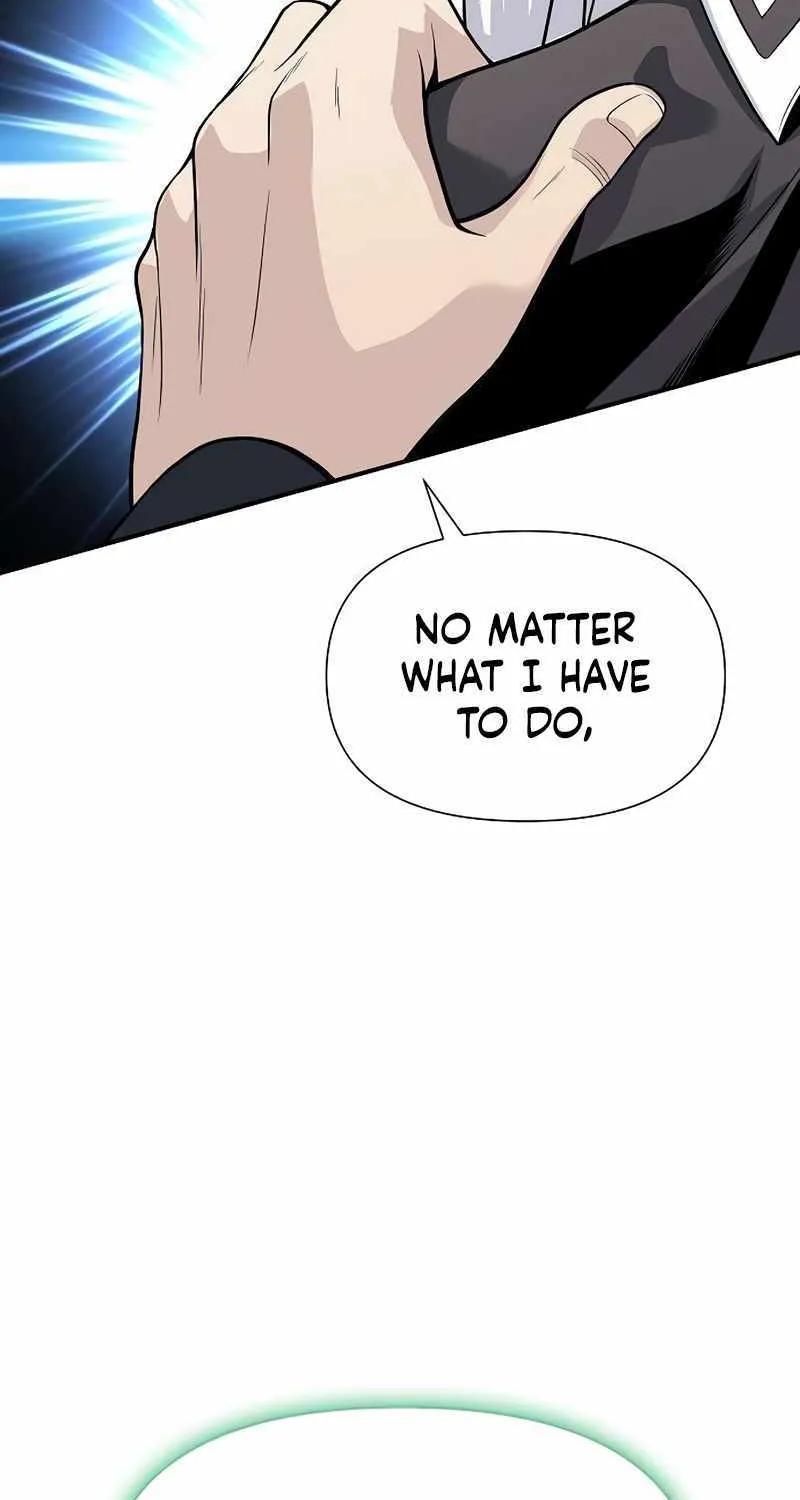 The Priest Of Corruption Zinmanga X Chapter 29 Page 33