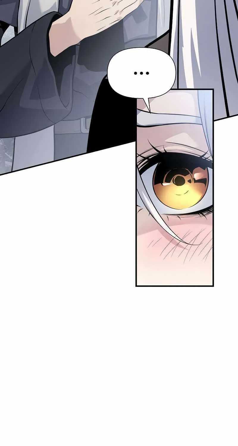 The Priest Of Corruption Zinmanga X Chapter 29 Page 35