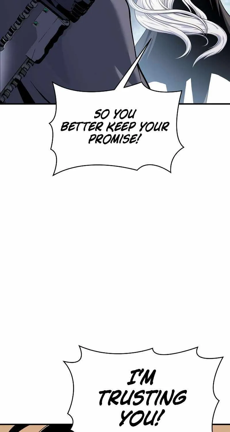 The Priest Of Corruption Zinmanga X Chapter 29 Page 38