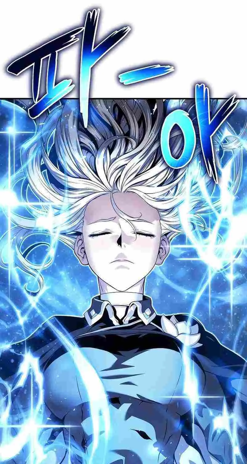 The Priest Of Corruption Zinmanga X Chapter 29 Page 41