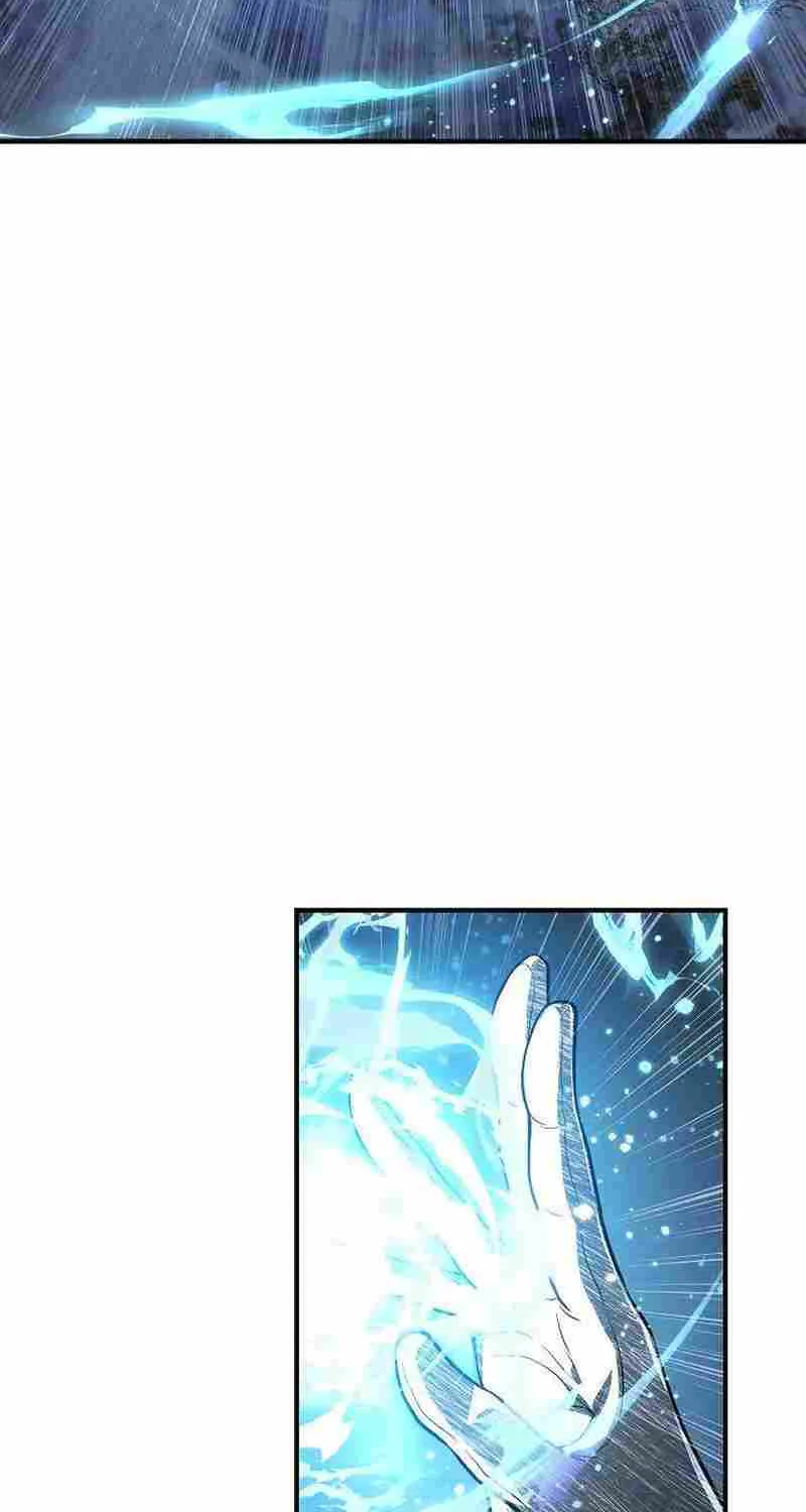 The Priest Of Corruption Zinmanga X Chapter 29 Page 44