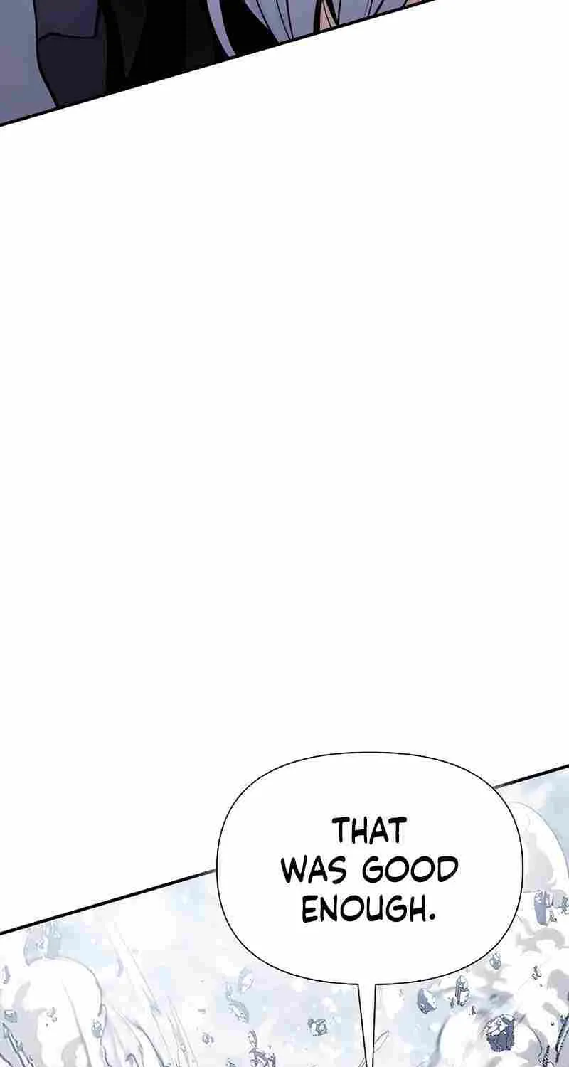 The Priest Of Corruption Zinmanga X Chapter 29 Page 65