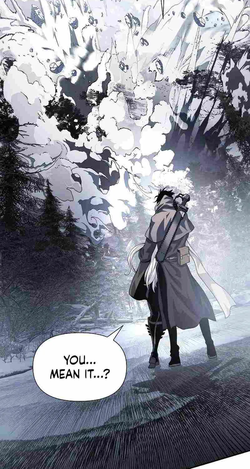 The Priest Of Corruption Zinmanga X Chapter 29 Page 66