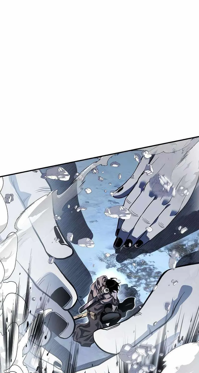 The Priest Of Corruption Zinmanga X Chapter 29 Page 75