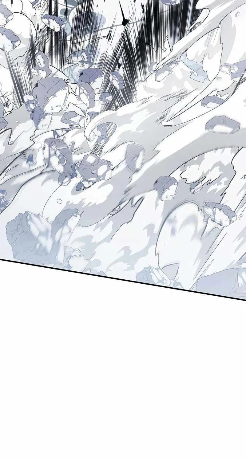 The Priest Of Corruption Zinmanga X Chapter 29 Page 76